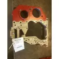 Previous Part Detail 1